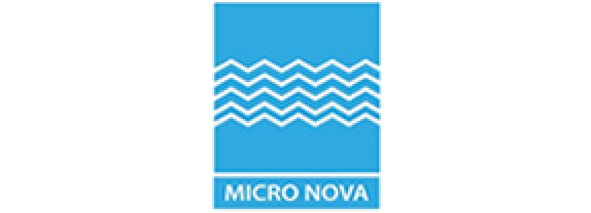Partner 6