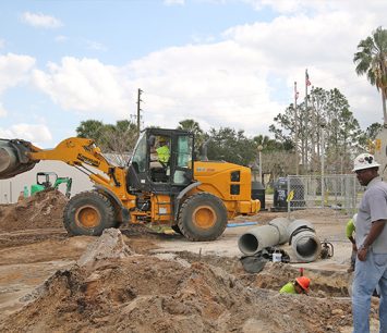 subcontractor-2