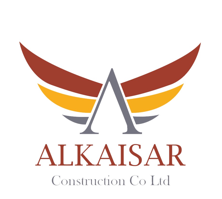 Welcome to Alkaisar Construction