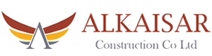 Welcome to Alkaisar Construction