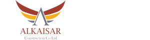 Welcome to Alkaisar Construction